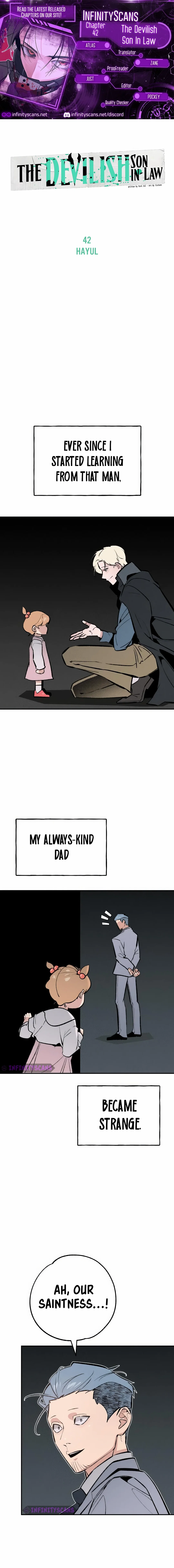 Chapter 42 - Image 2