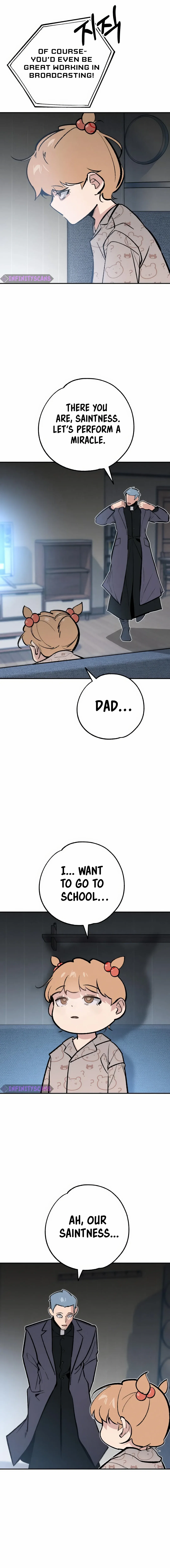 Chapter 42 - Image 6