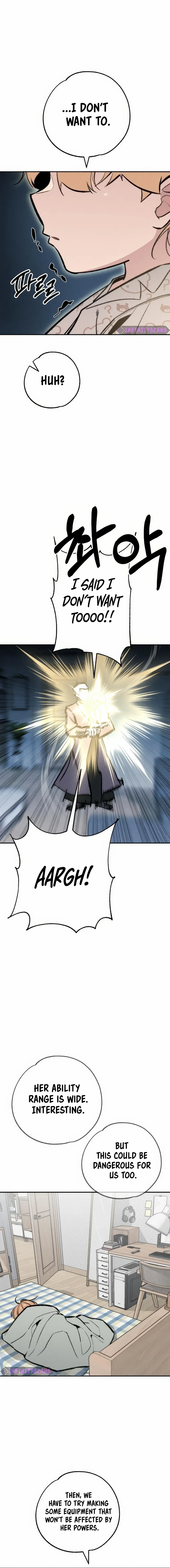 Chapter 42 - Image 8