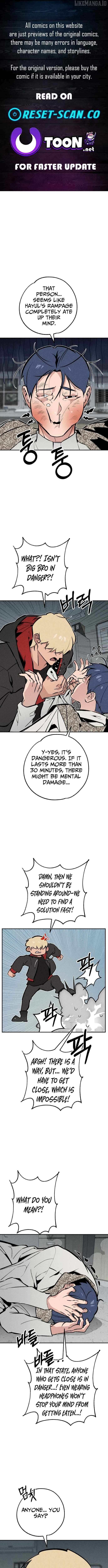 Chapter 44 - Image 2