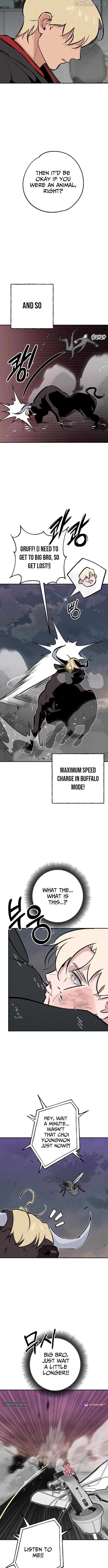 Chapter 44 - Image 3