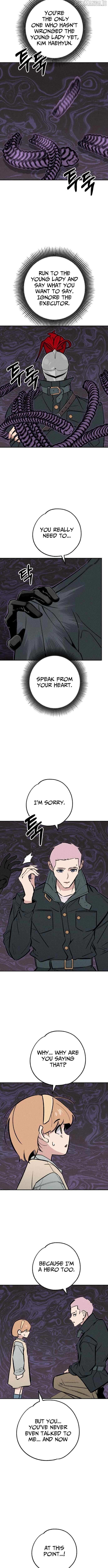 Chapter 44 - Image 8