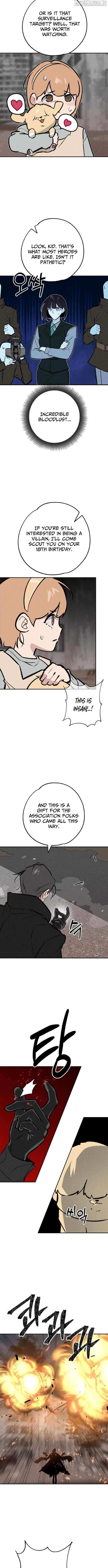 Chapter 45 - Image 10