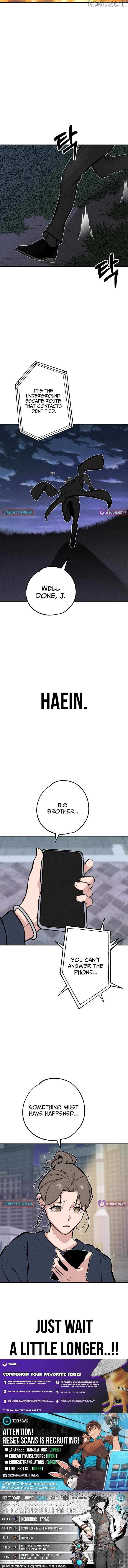 Chapter 45 - Image 12