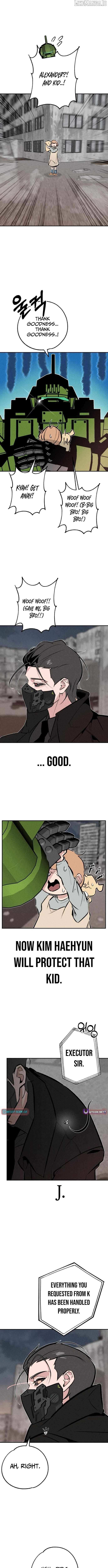 Chapter 45 - Image 5