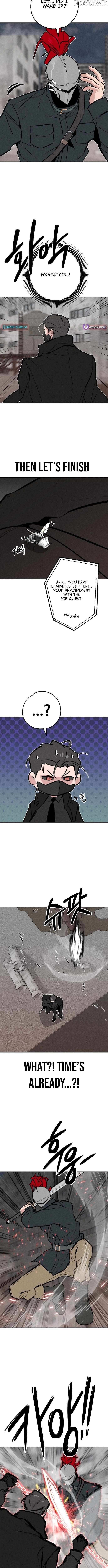Chapter 45 - Image 6