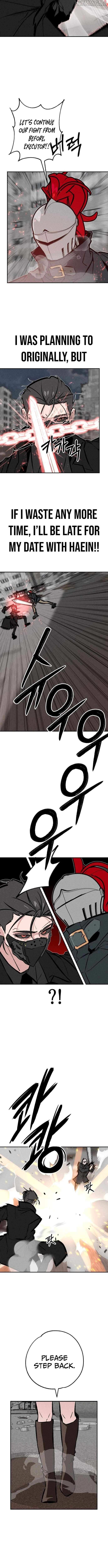 Chapter 45 - Image 7