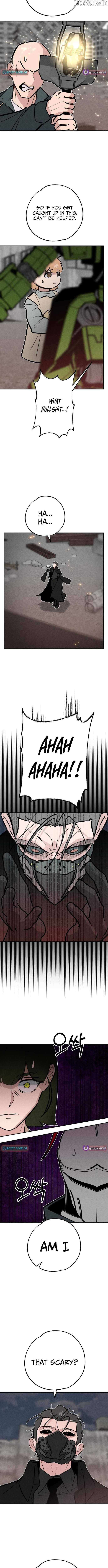 Chapter 45 - Image 9