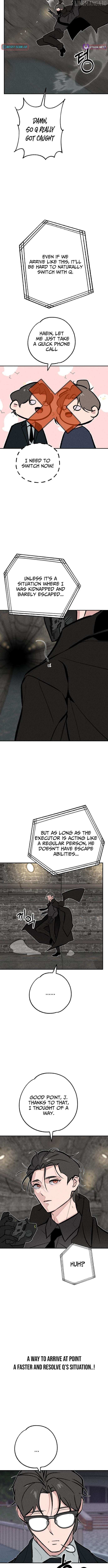 Chapter 46 - Image 11