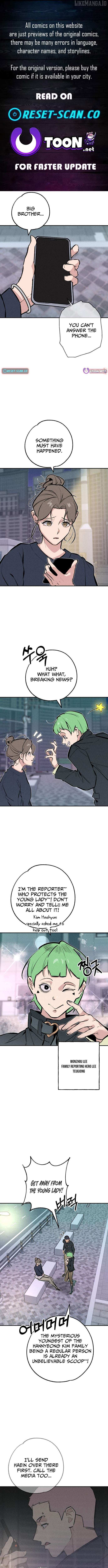 Chapter 46 - Image 2
