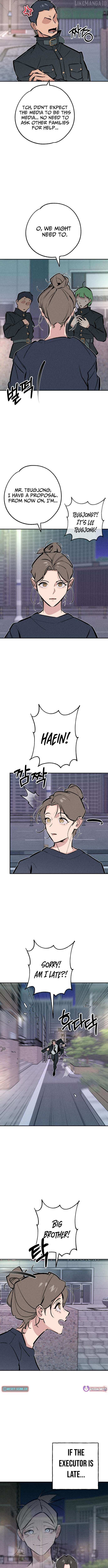 Chapter 46 - Image 3