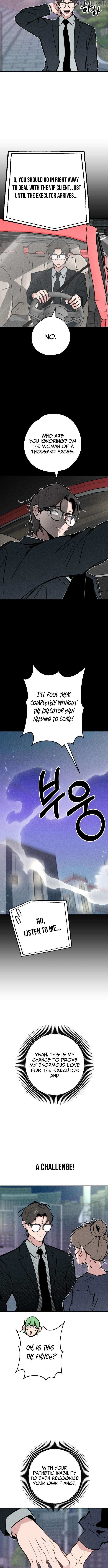Chapter 46 - Image 4