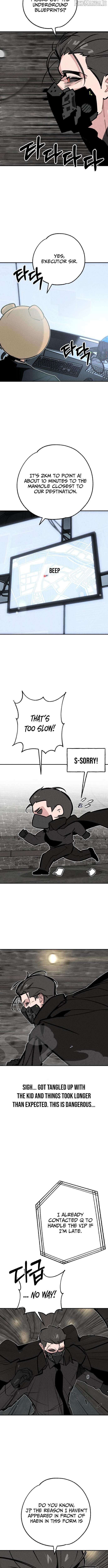 Chapter 46 - Image 6