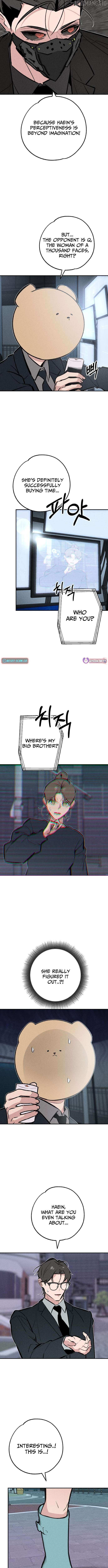 Chapter 46 - Image 7