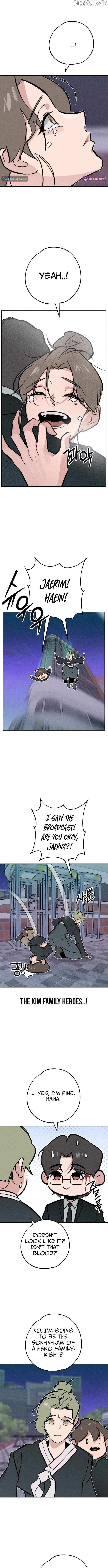 Chapter 47 - Image 11