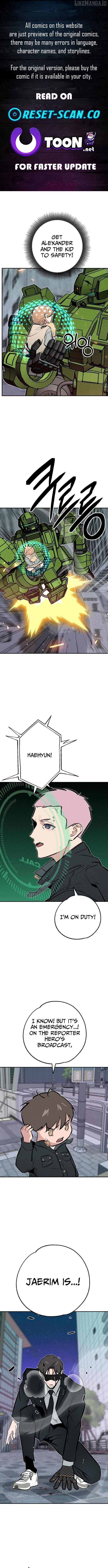 Chapter 47 - Image 2