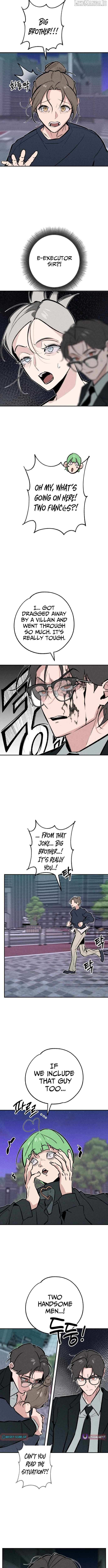 Chapter 47 - Image 3