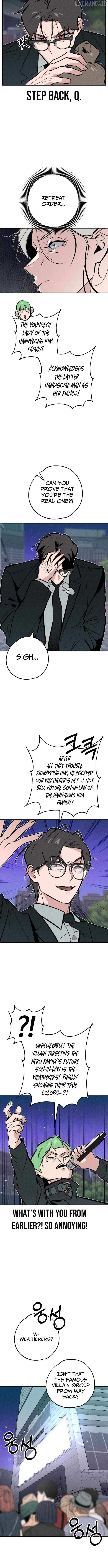 Chapter 47 - Image 4