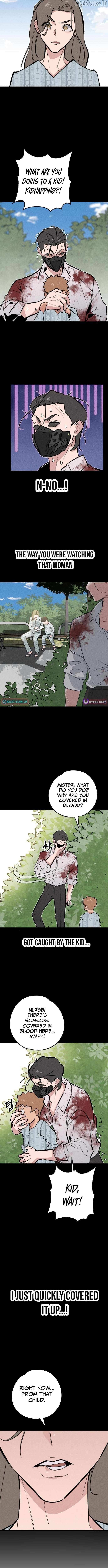 Chapter 47 - Image 7