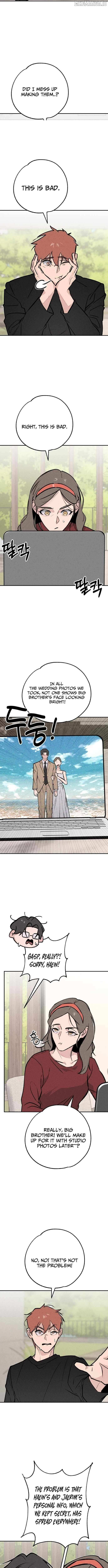 Chapter 48 - Image 13