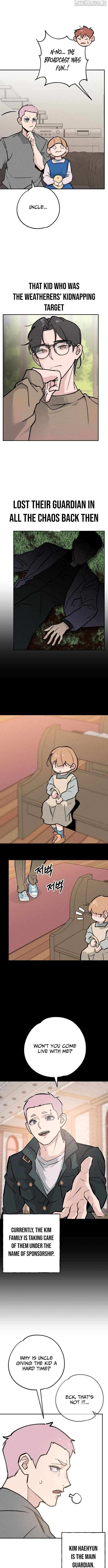 Chapter 48 - Image 15