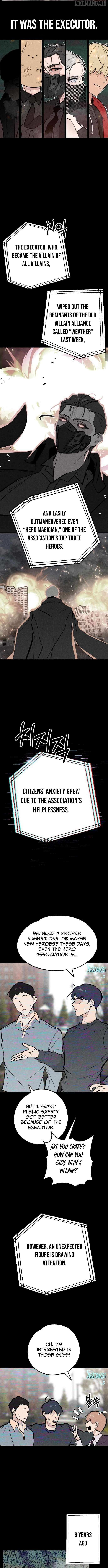 Chapter 48 - Image 2