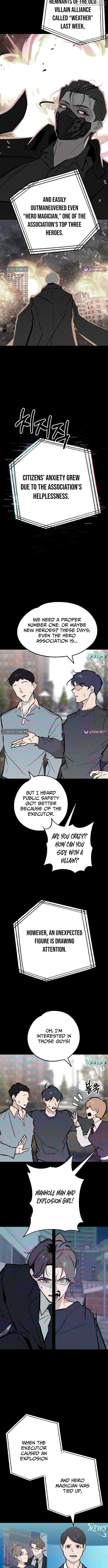 Chapter 48 - Image 4