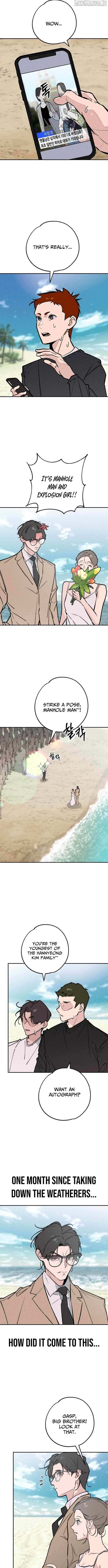 Chapter 48 - Image 7