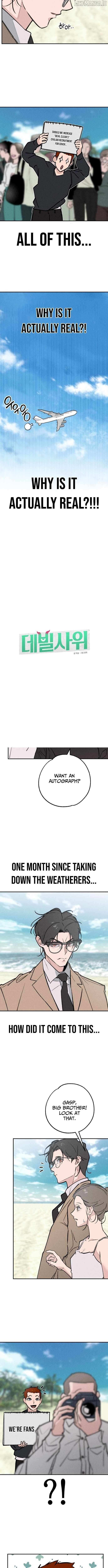 Chapter 48 - Image 9