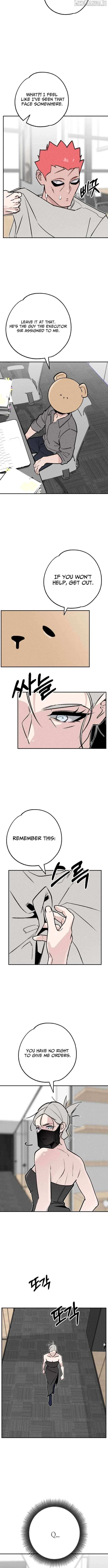 Chapter 49 - Image 10