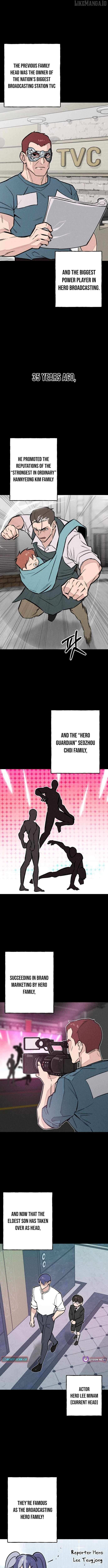 Chapter 49 - Image 3