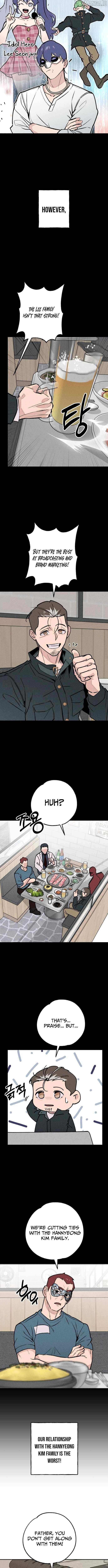 Chapter 49 - Image 4