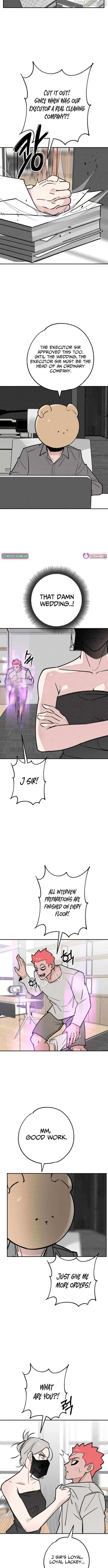 Chapter 49 - Image 9