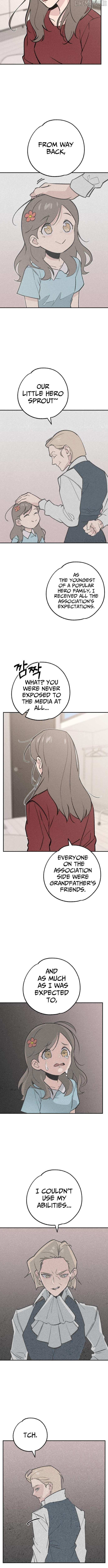 Chapter 50 - Image 4