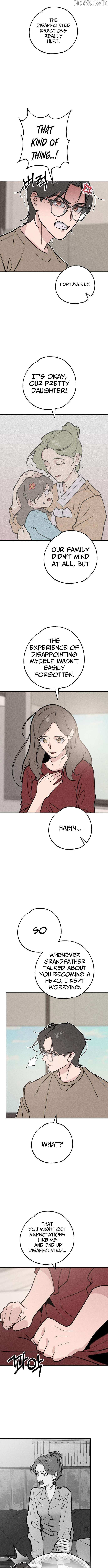 Chapter 50 - Image 5