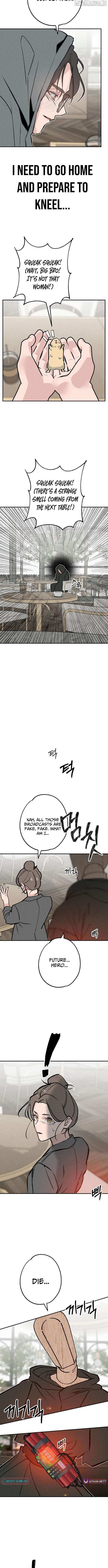 Chapter 51 - Image 11