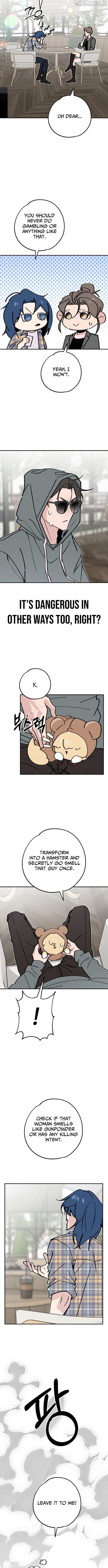 Chapter 51 - Image 3