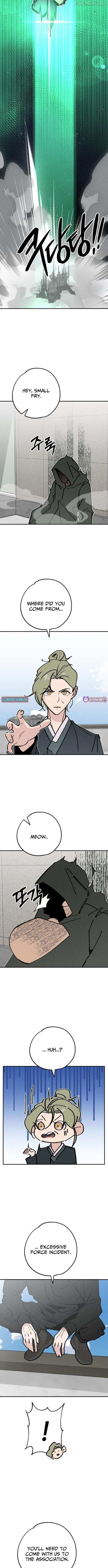 Chapter 51 - Image 6