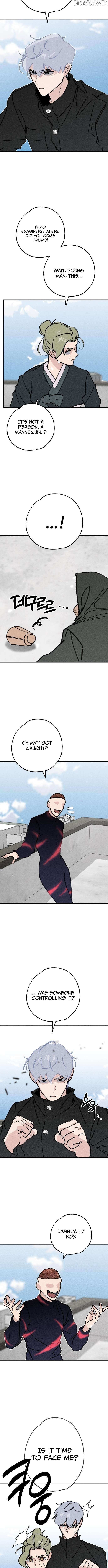 Chapter 51 - Image 7