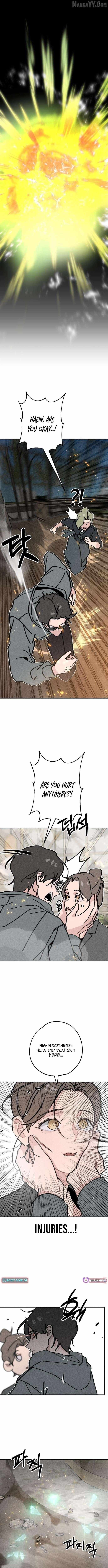 Chapter 52 - Image 4