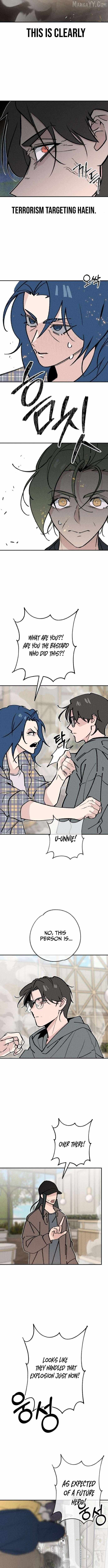 Chapter 52 - Image 5