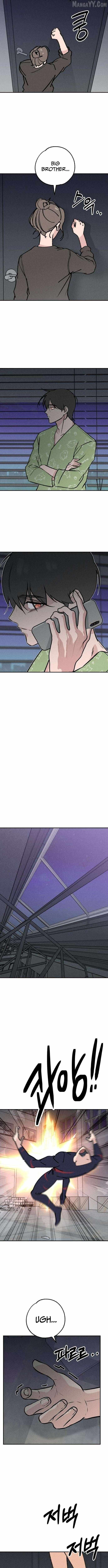 Chapter 52 - Image 9