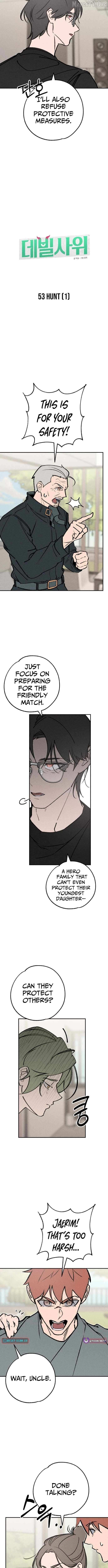 Chapter 53 - Image 2