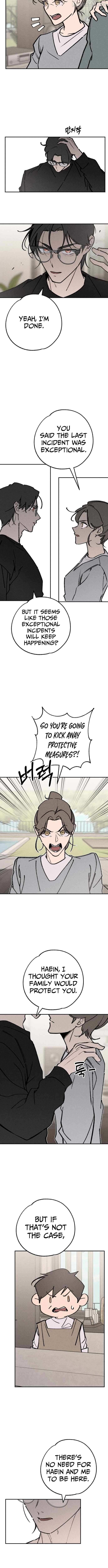 Chapter 53 - Image 3