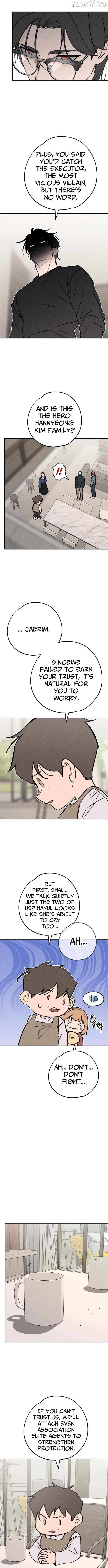 Chapter 53 - Image 4