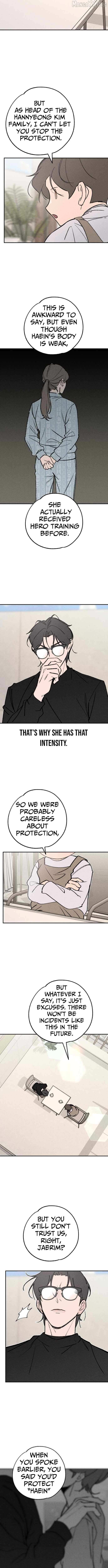 Chapter 53 - Image 5