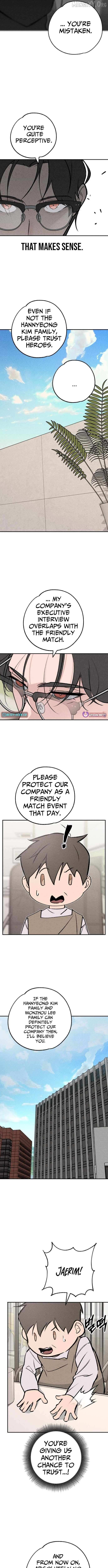 Chapter 53 - Image 6