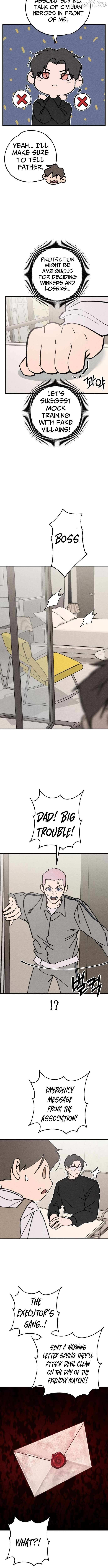 Chapter 53 - Image 7