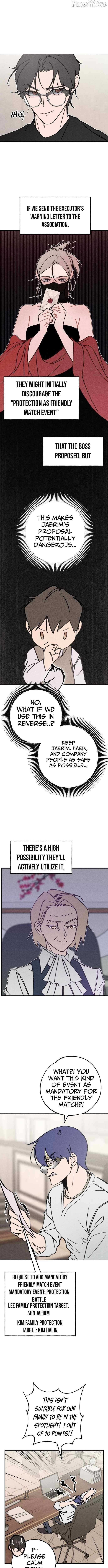 Chapter 53 - Image 8