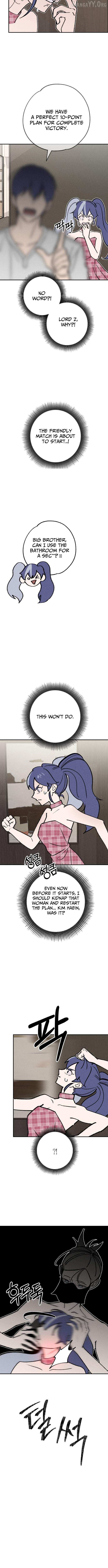 Chapter 54 - Image 11